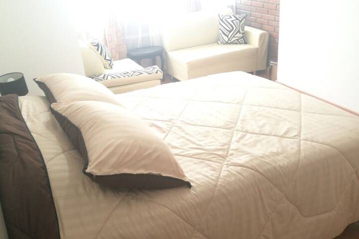 Room 9 of 66