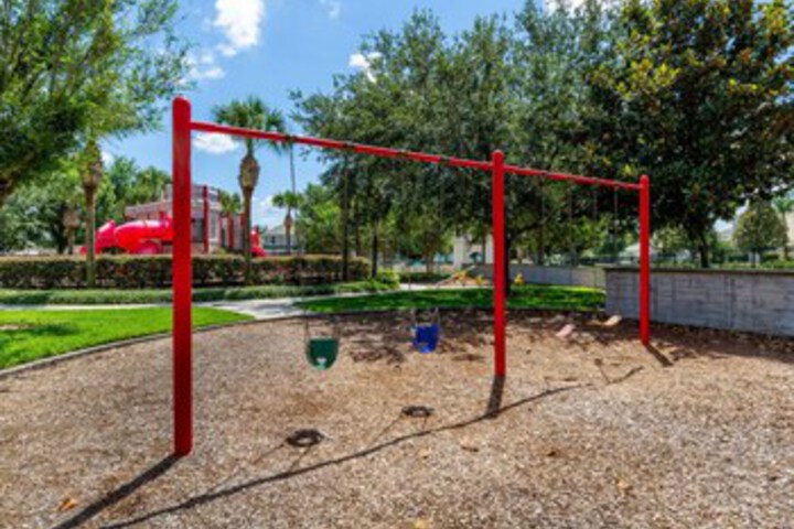 Childrens Activities 105 of 391