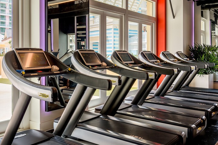 Health and Fitness 155 of 293