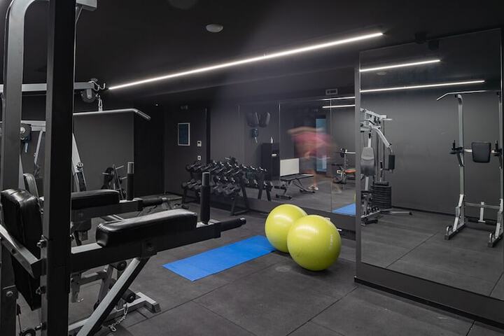 Health and Fitness 141 of 214