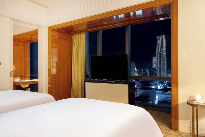 Room 21 of 86