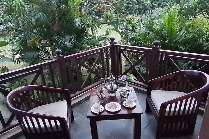 Room 14 of 27