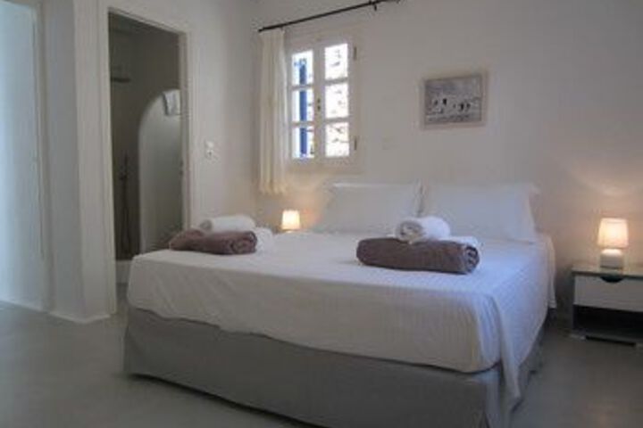 Room 20 of 31
