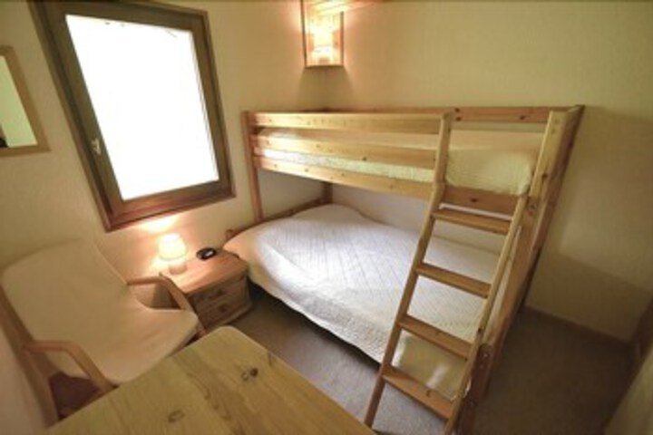Room 13 of 15