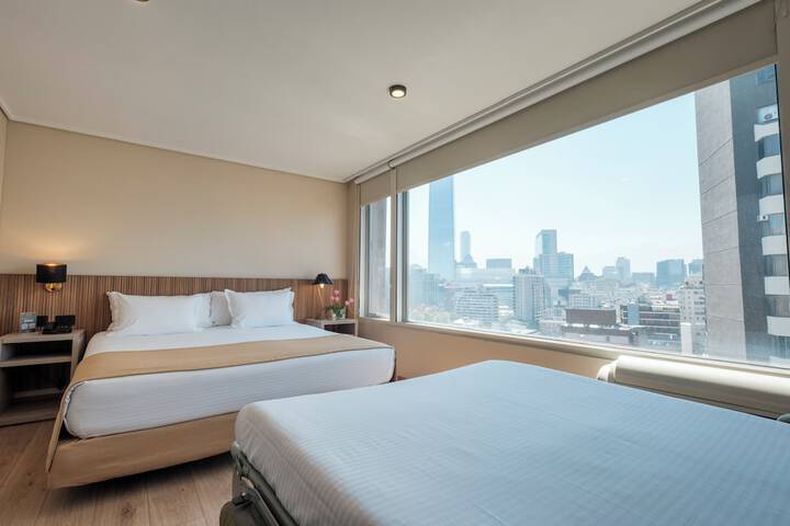Room 10 of 58
