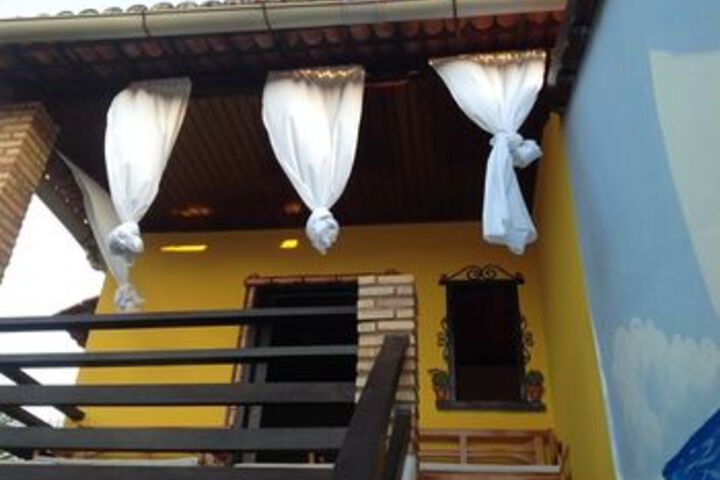 Hotel 17 of 21
