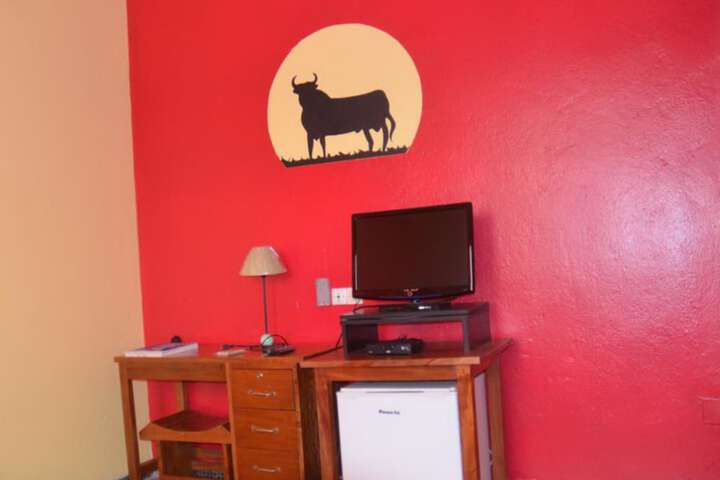 Room 15 of 69