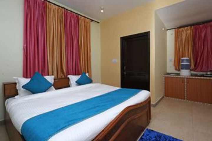 Room 16 of 20