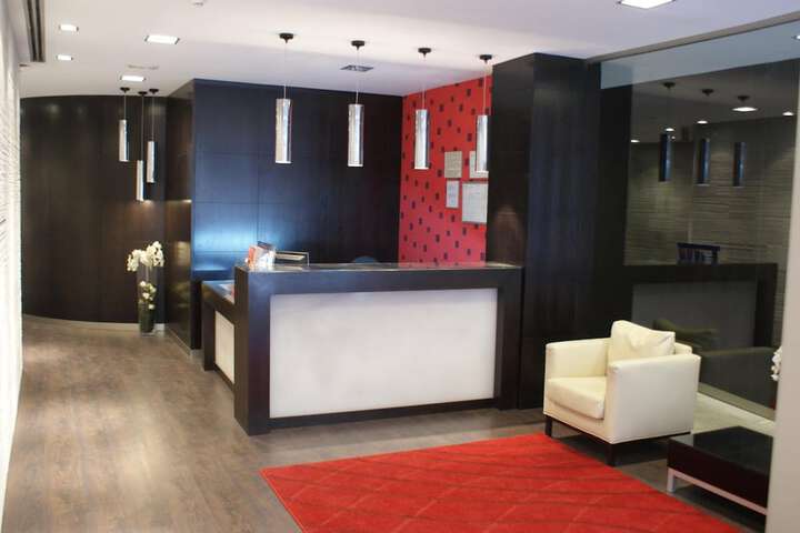 Hotel Interior 4 of 46
