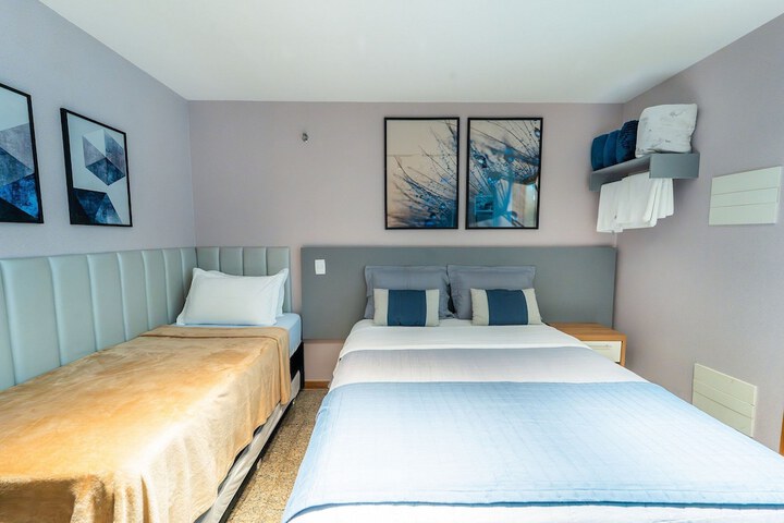 Room 12 of 197