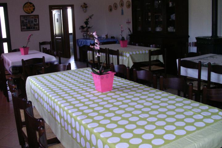 Dining 2 of 4