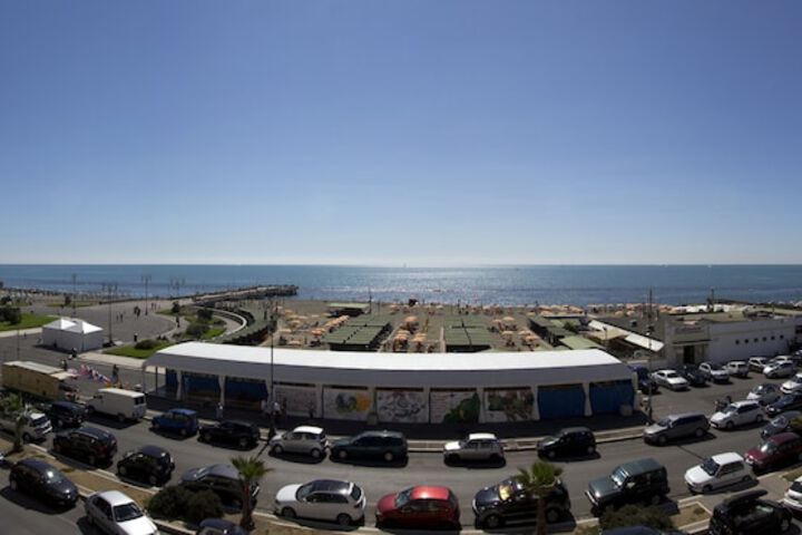 Hotel View 67 of 72