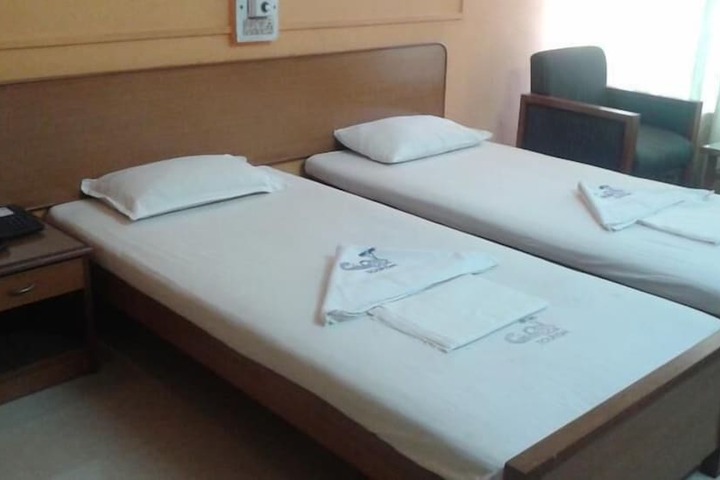 Room 6 of 21