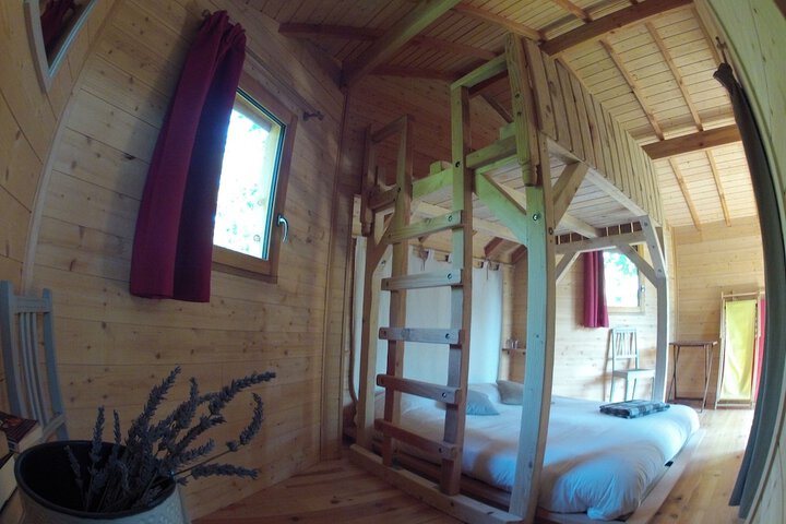 Room 2 of 58
