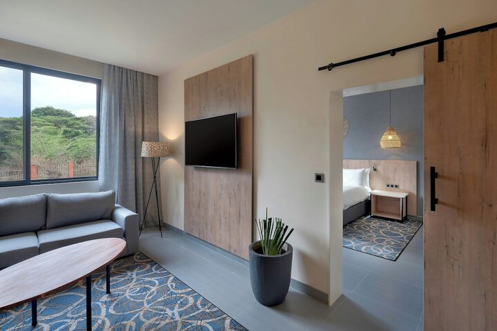 Room 26 of 128
