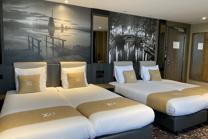 Room 14 of 48
