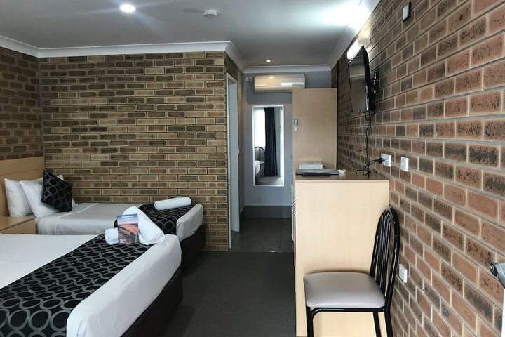 Room 101 of 152