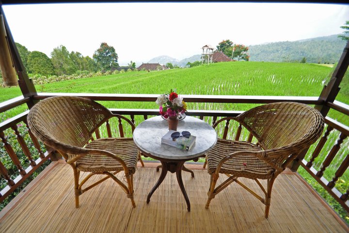 Terrace/Patio 22 of 118