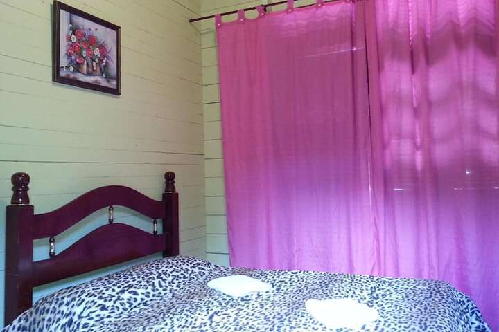Room 13 of 52
