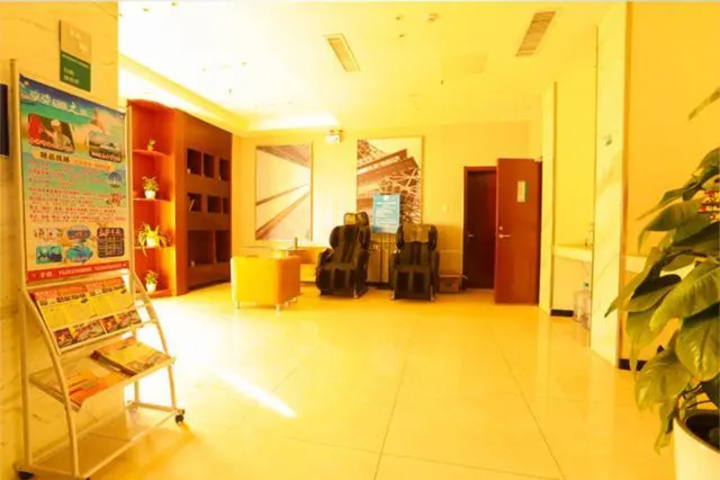 Room 3 of 5