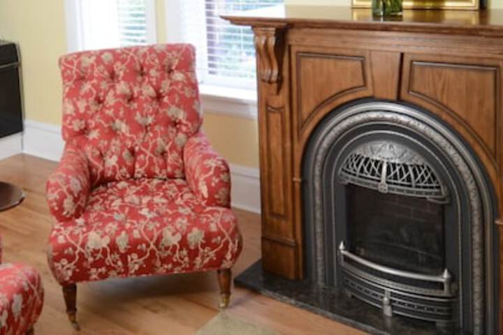 Hotel Interior 53 of 67