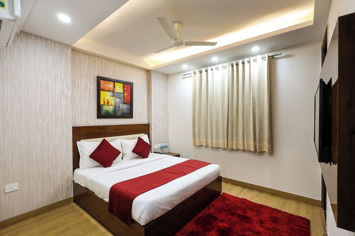 Room 10 of 56
