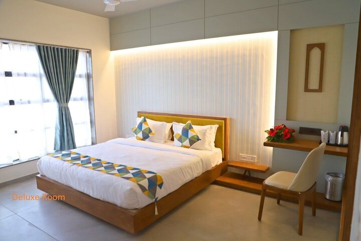 Room 4 of 11