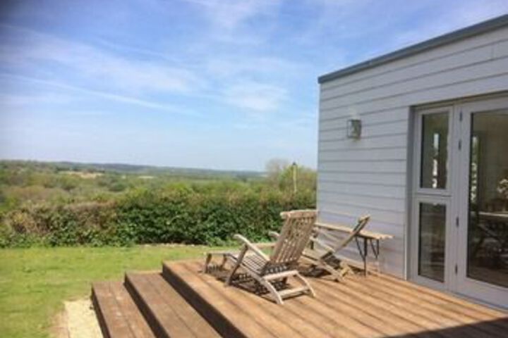 Sundeck 27 of 28
