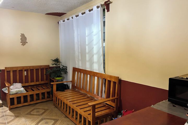 Room 19 of 28