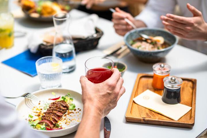 General 39 of 100