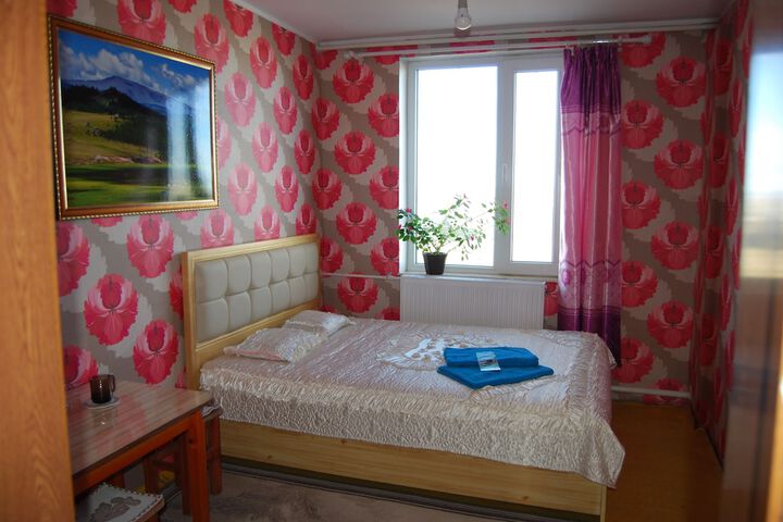 Room 21 of 43