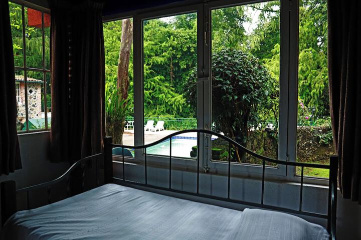 Room 20 of 63