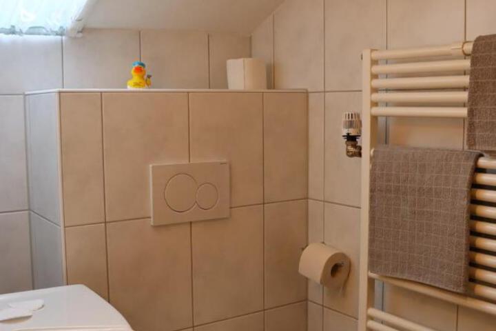 General 56 of 92
