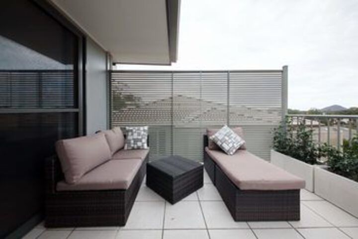 Terrace/Patio 2 of 20