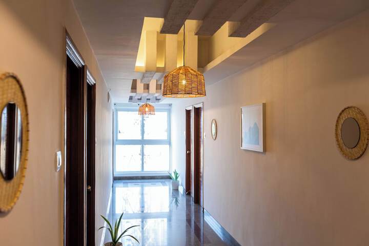 Hotel Interior 2 of 46