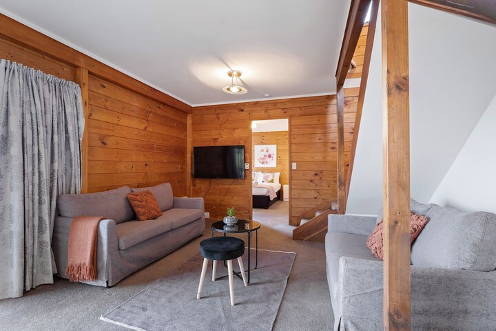 Room 11 of 22