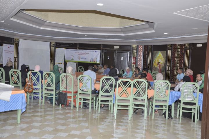 Meeting 62 of 67