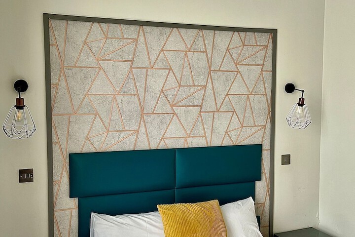 Room 19 of 59