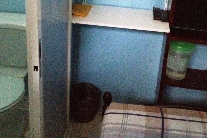Room 49 of 126