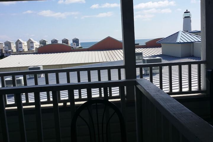Terrace/Patio 44 of 76