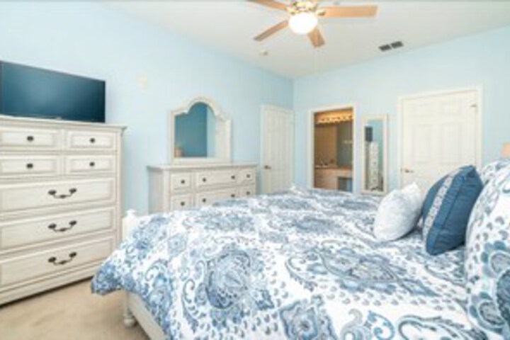 Room 26 of 30
