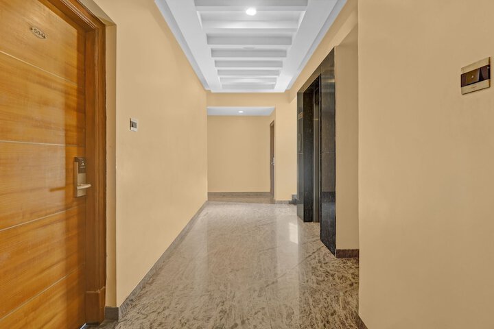 Hotel Interior 2 of 31
