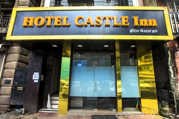 Hotel 35 of 36