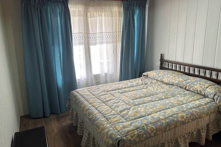 Room 5 of 53