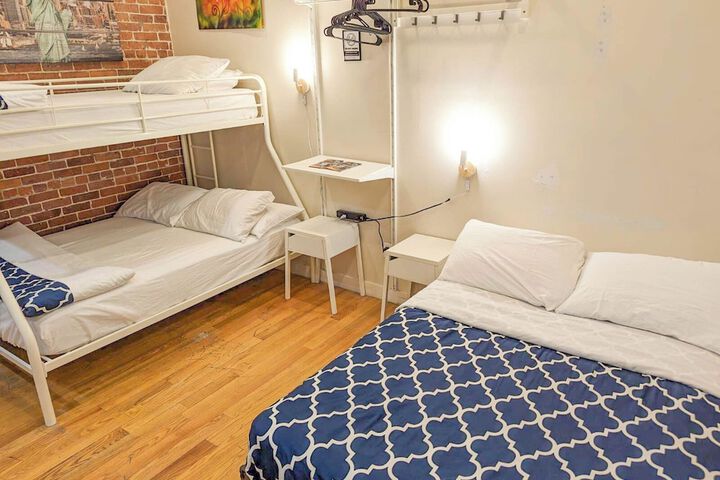 Room 84 of 268