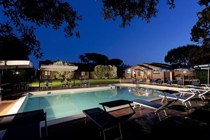 Pool 18 of 35