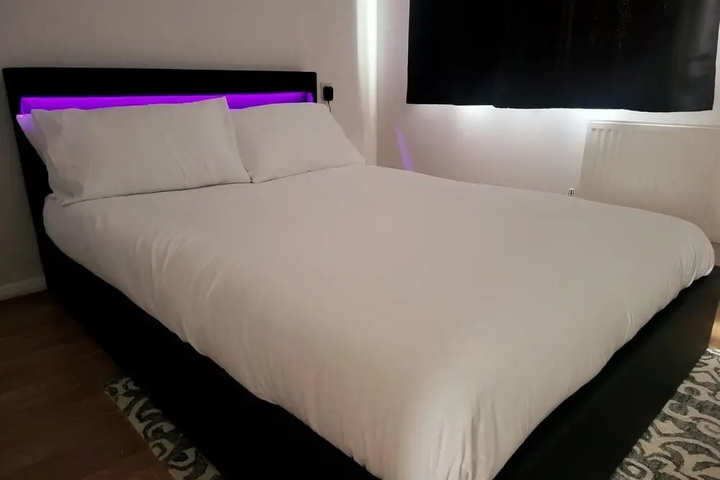 Room 3 of 14