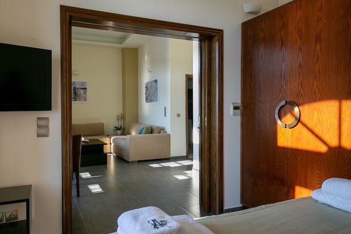 Room 18 of 63