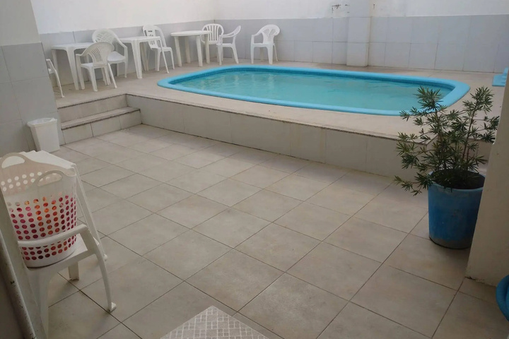 Pool 11 of 16