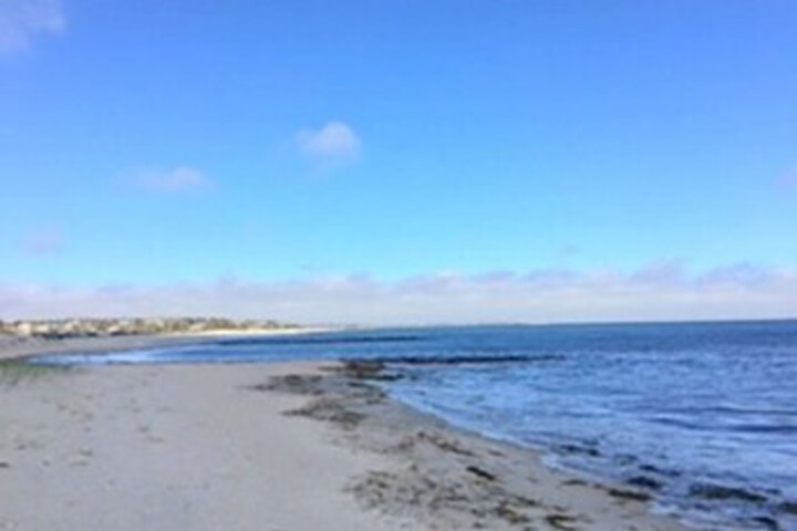 Beach 6 of 18